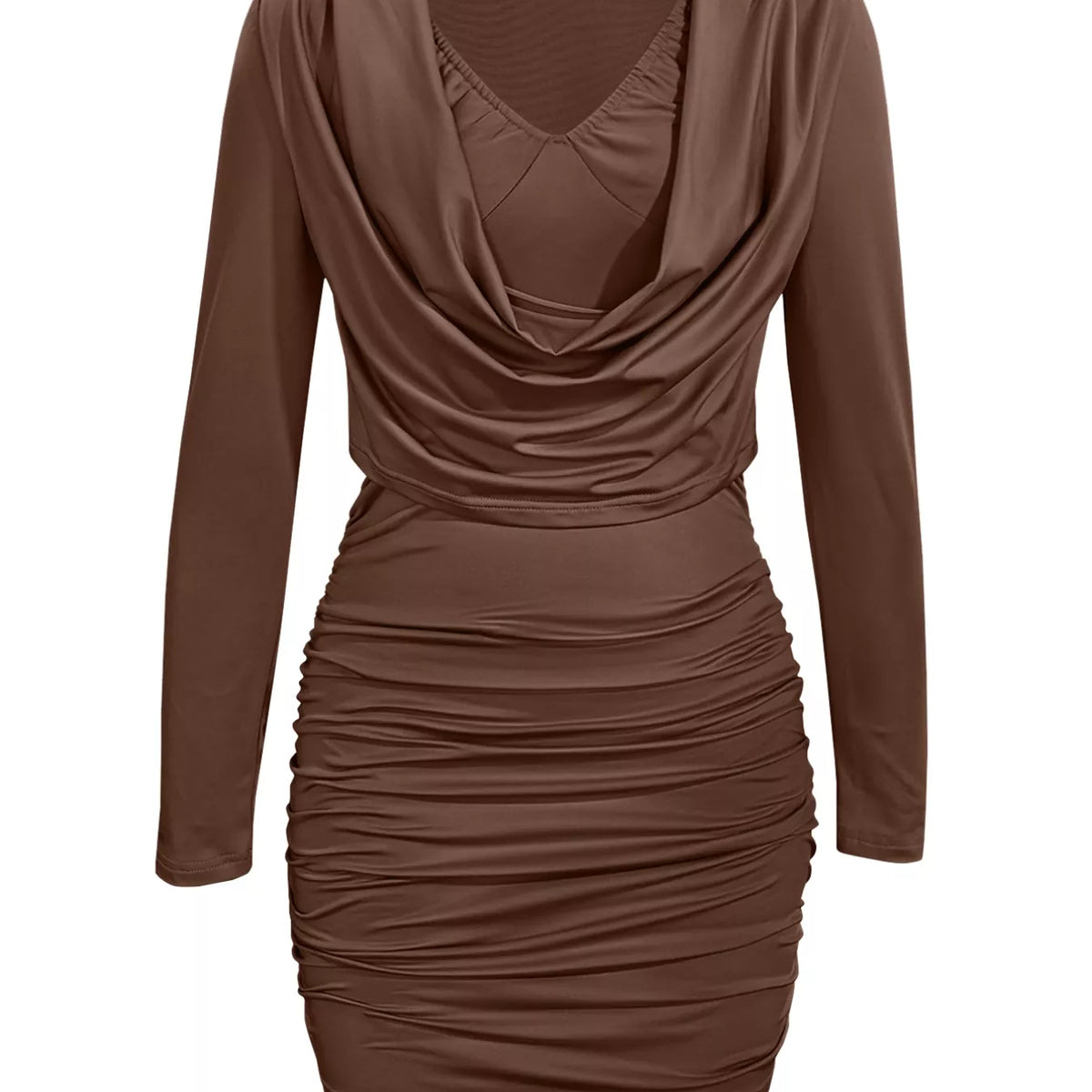 f8602ac2-d612-4158-9142-06b18a6955e4-Max-Origin