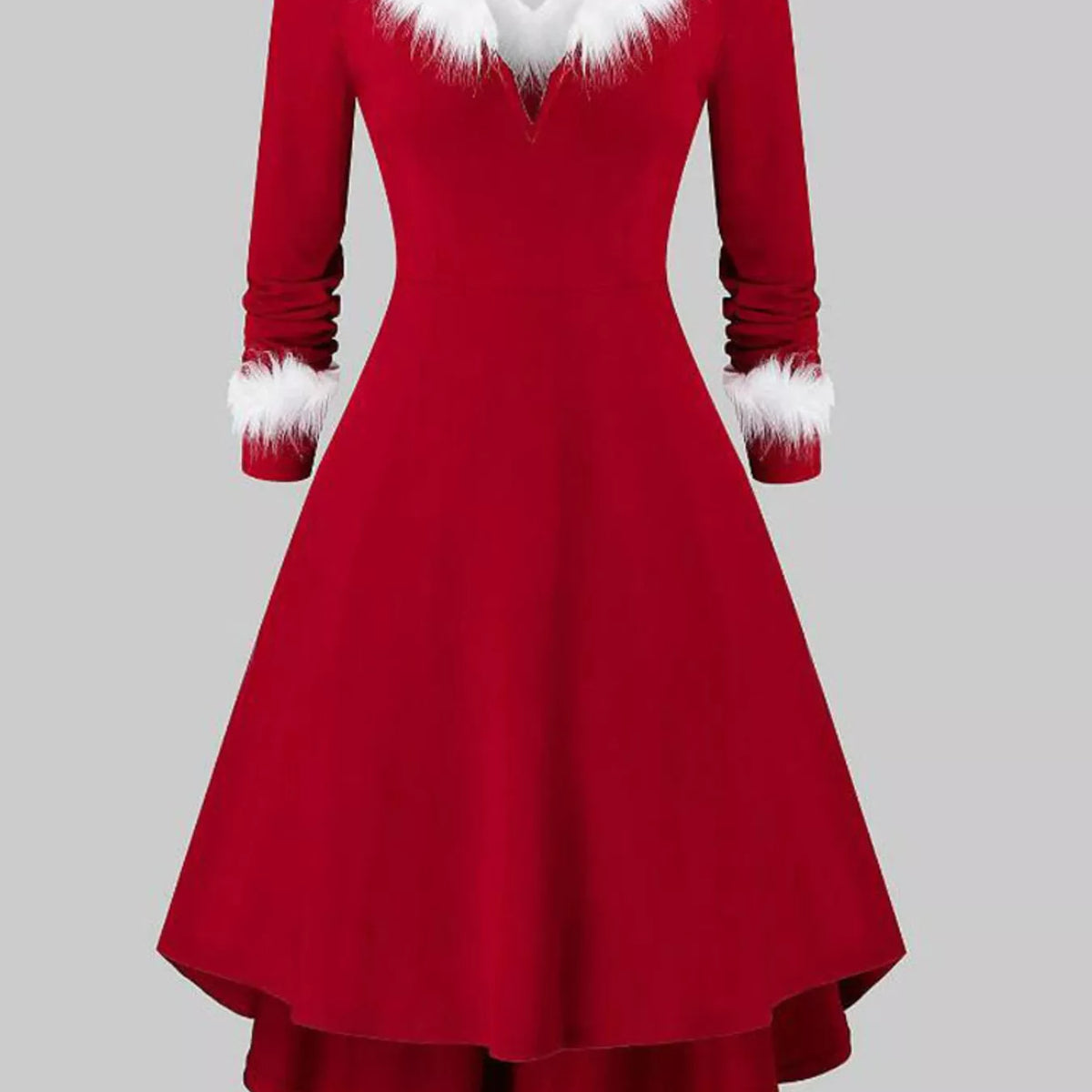 f8623b27cce34f1caedc286873bc5a82-Max-Origin