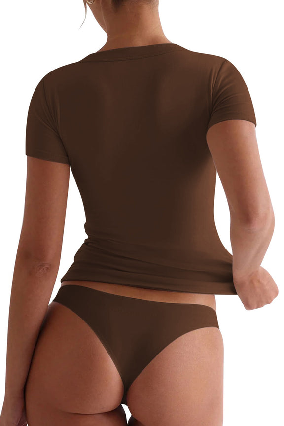 f86bbeb0-b771-49be-9d39-47fa6e5e1b01-Max