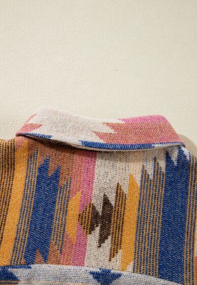 f8964881-7a7b-45ce-ba5a-c099179f1aa4-Min