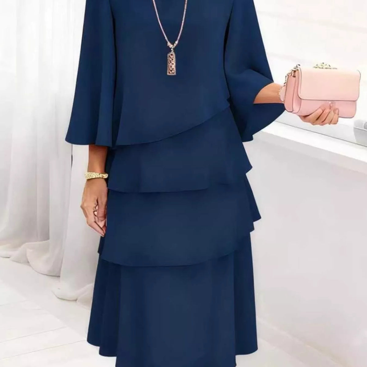 f90ddfc5-f050-420a-a506-913b1373ec78-Max-Origin