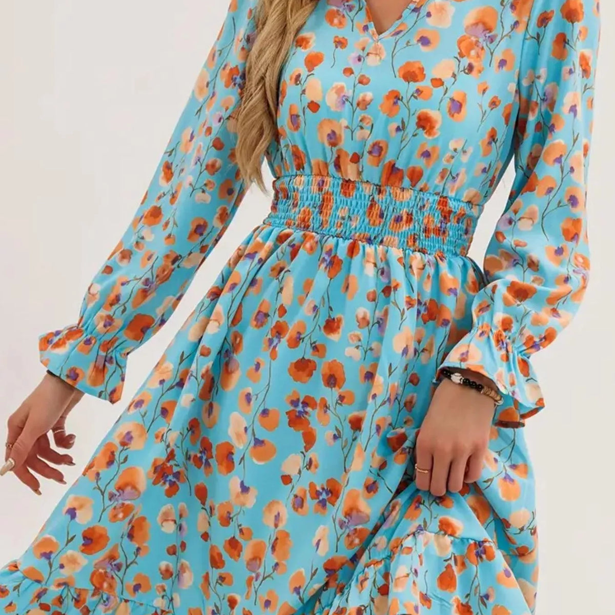 f9263fca-bb59-4307-a7af-526d1c42cbd6-Max-Origin