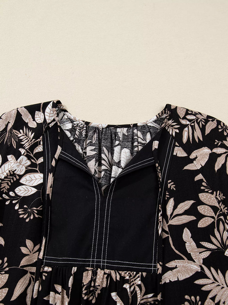 f92f0d1041c64097a89b676861fcfea0-Max-Origin