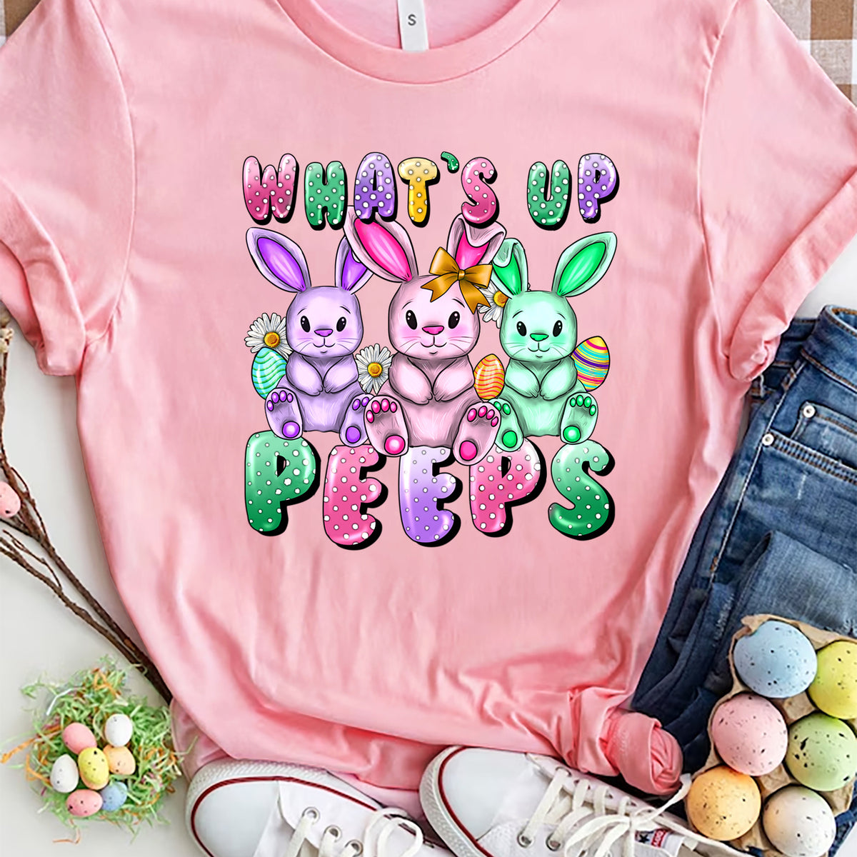 fa06e9ad-55ef-4d1b-9e62-80c92067c14c-Max