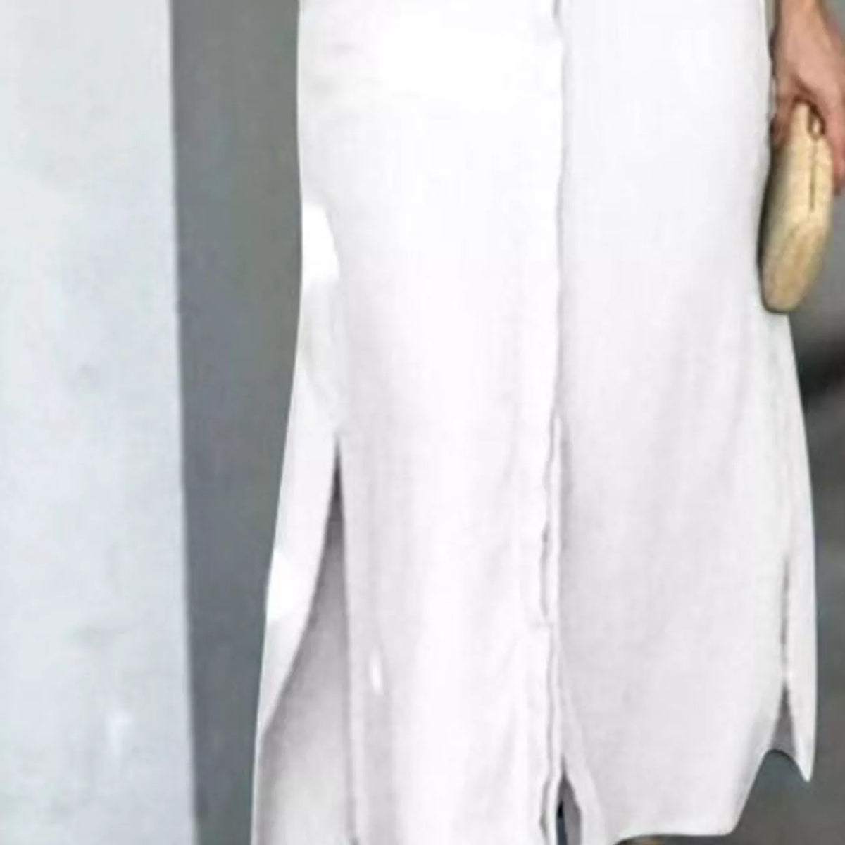 fa491dfb-0a58-40dd-a939-840b6455a318-Max-Origin