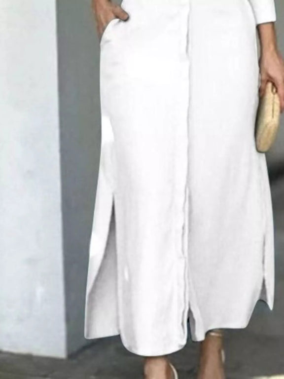 fa491dfb-0a58-40dd-a939-840b6455a318-Max-Origin