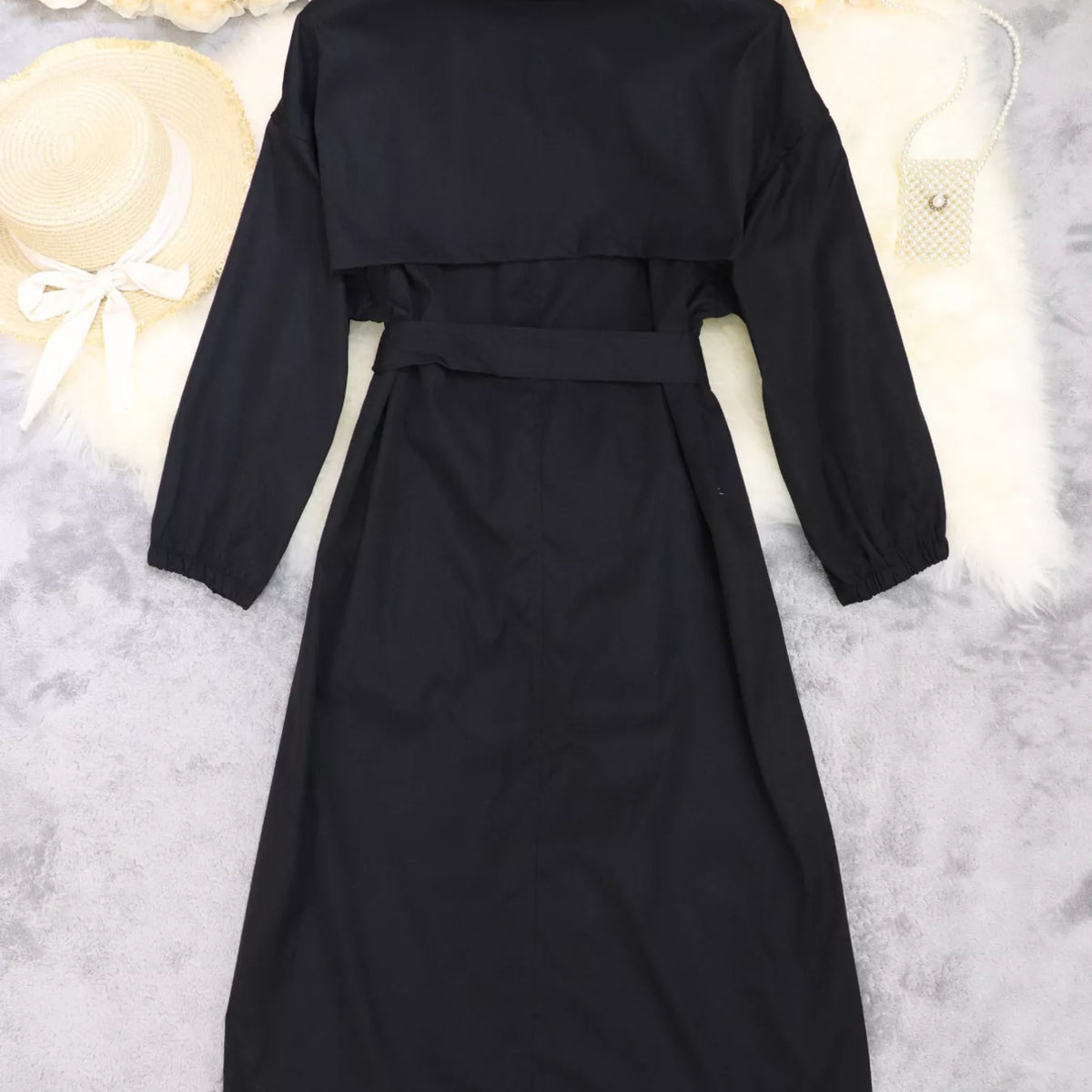 fb302df13cca4f2781a3a21c530b83e6-Max-Origin