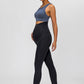 Maternity Yoga Pants