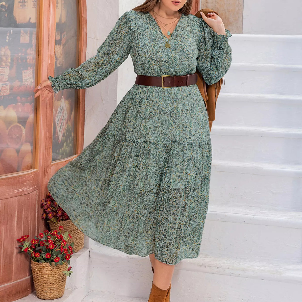 fb64f514-afd0-41f2-8d32-8b2950d52986-Max-Origin