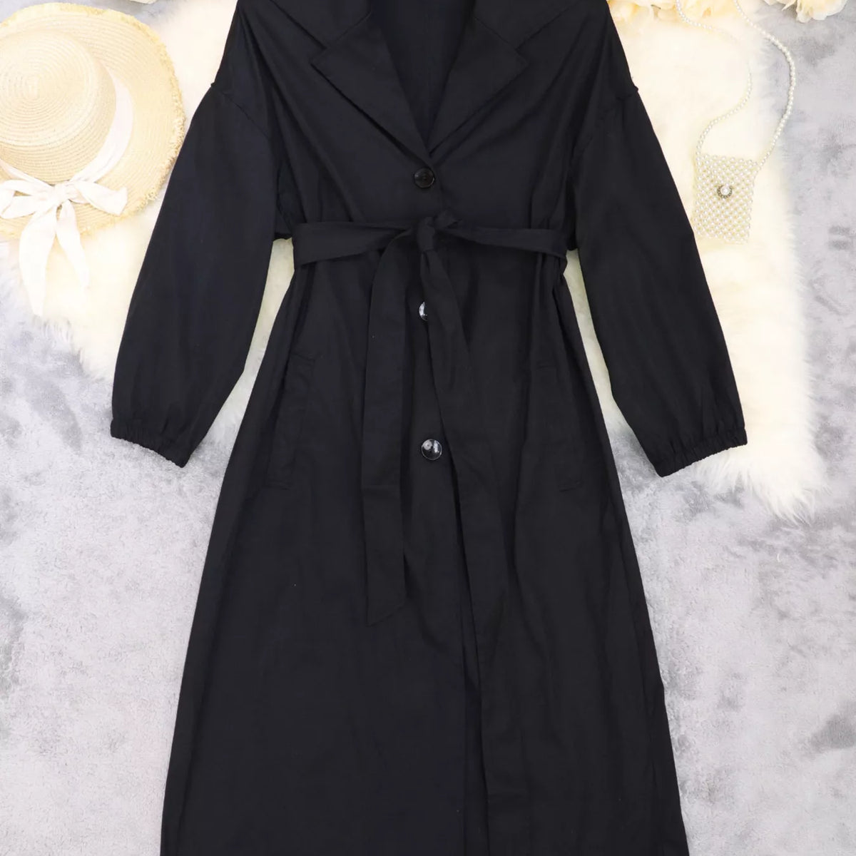 fbe4b0df19b54885b612ffb4189116e0-Max-Origin