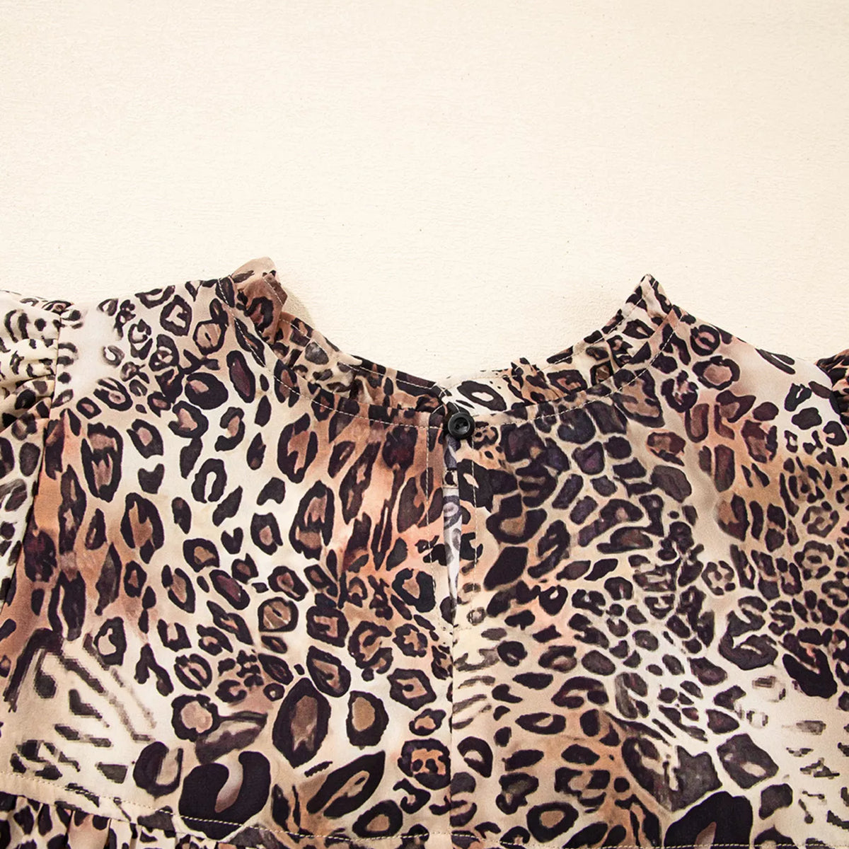 fc13f06ae9ec456db02ebddc3dac04cc-Max-Origin