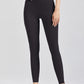 Wide Waistband Active Leggings