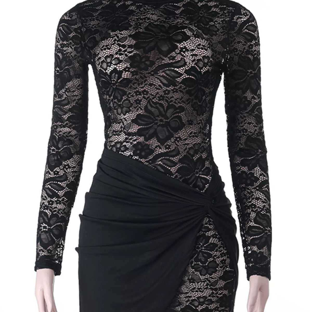 fc686bb81b224427bb53ff61ef7a1d0d-Max-Origin