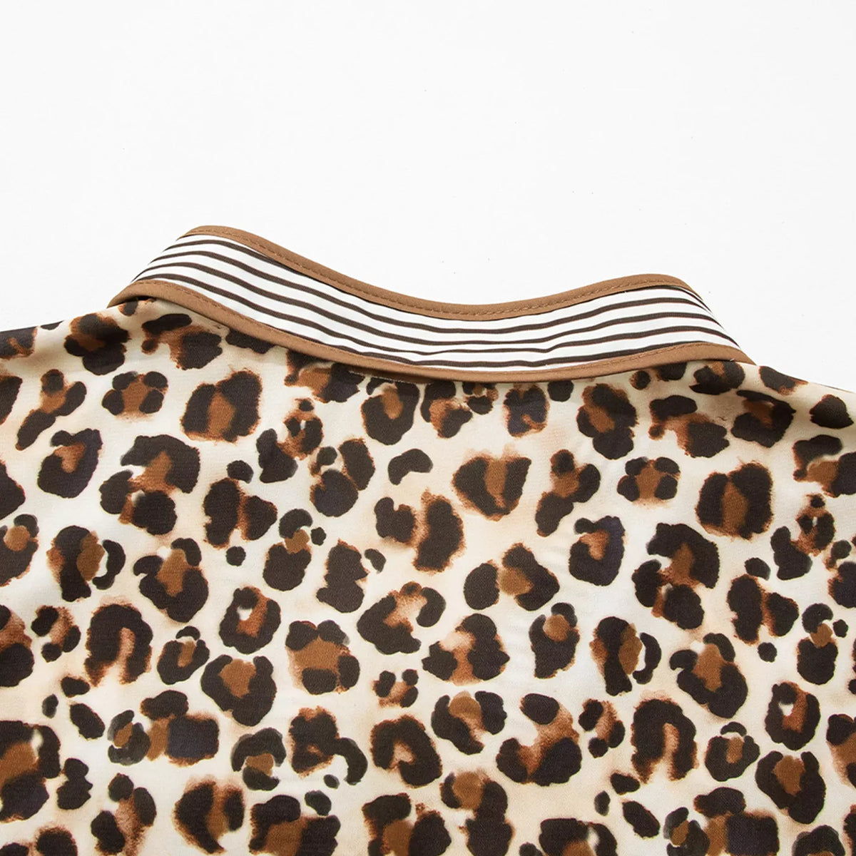 fd595dedb1f649f69bb2fe1f4c06ac30-Max-Origin