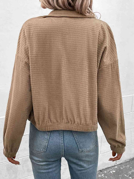 fd9326eb002940168a79259ee529b5d7-Min