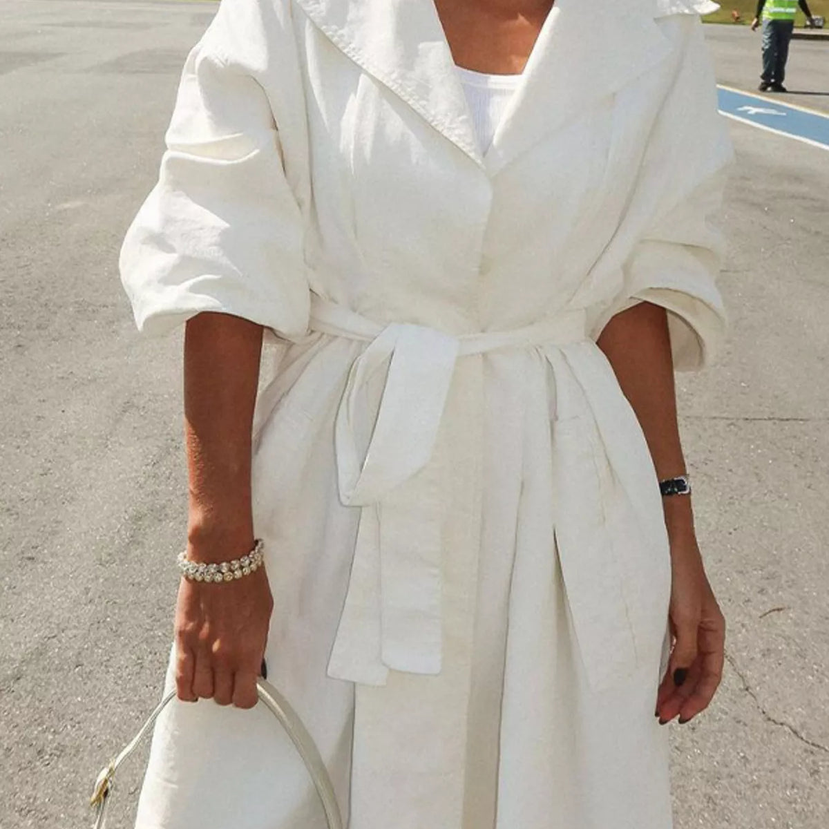 fdae2d4fae3441e083da698aba43327a-Max-Origin