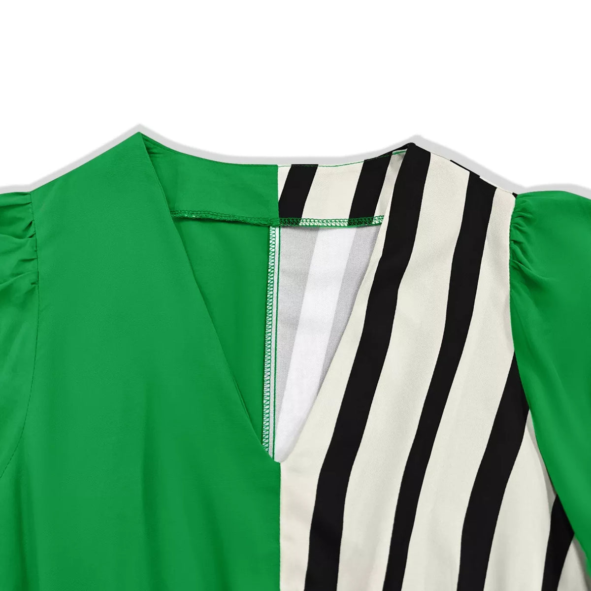 fe34df32-3d39-4fb3-8816-18c05c72a9d4-Max-Origin