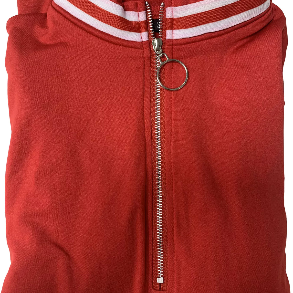 fe813a5b-421e-45e2-b29c-2c2be45bc965-Max-Origin