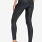 Invisible Pocket Sports Leggings