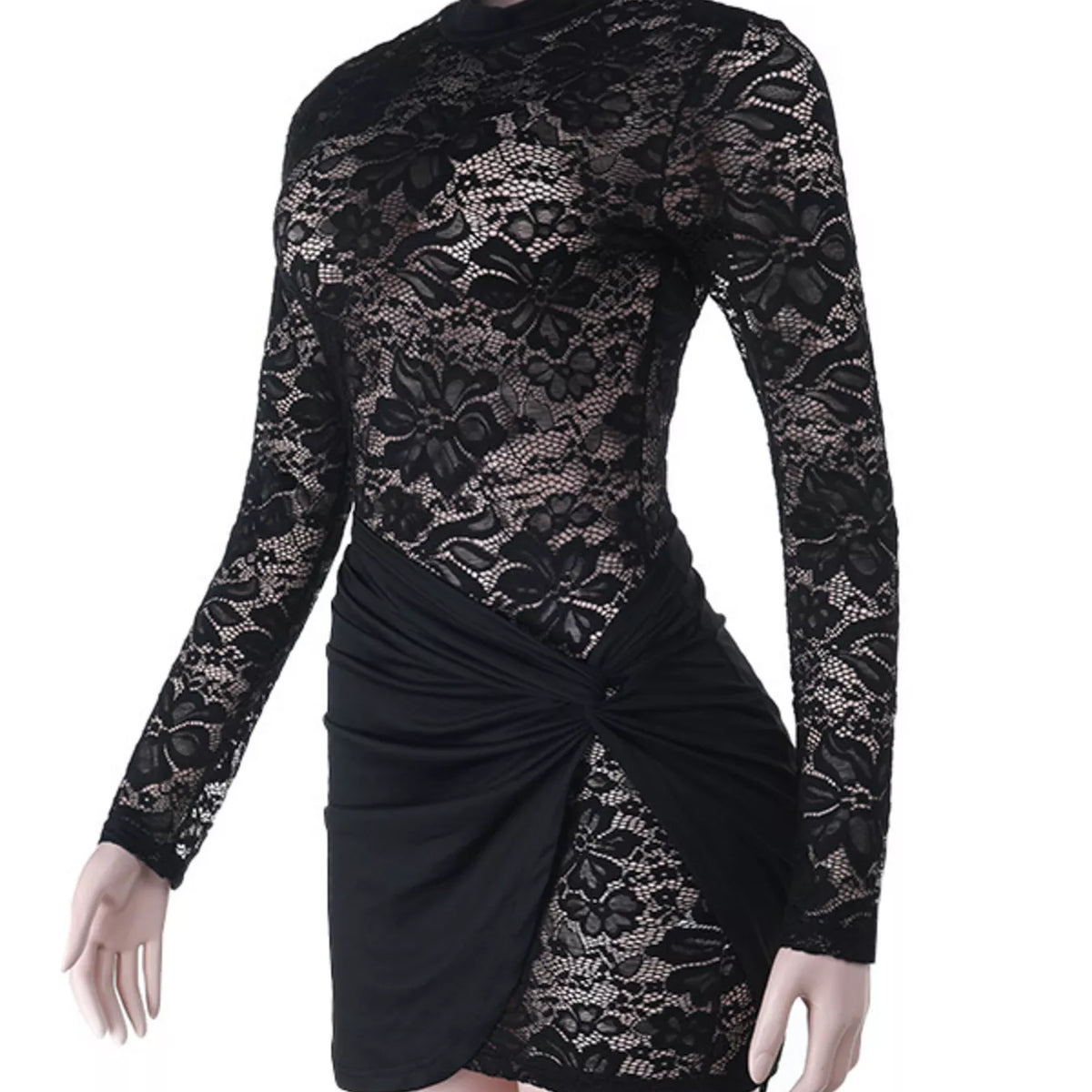 ff2180d5e5084fe0b48615b297a2c158-Max-Origin