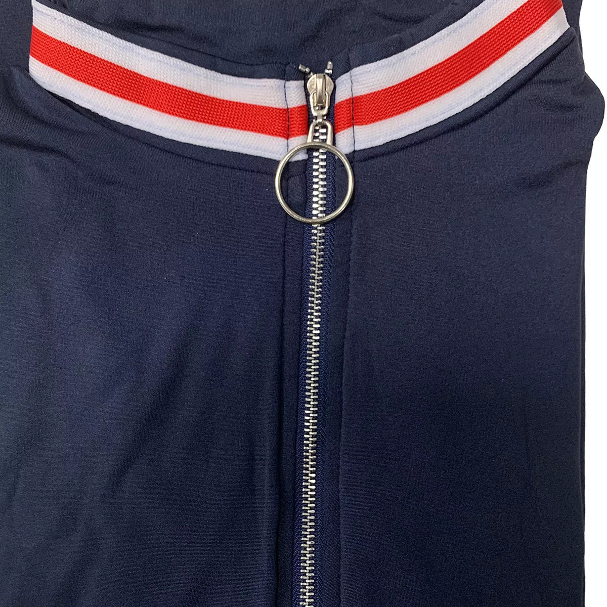 ff419997-d4c4-4755-87ac-f58de88a493f-Max-Origin