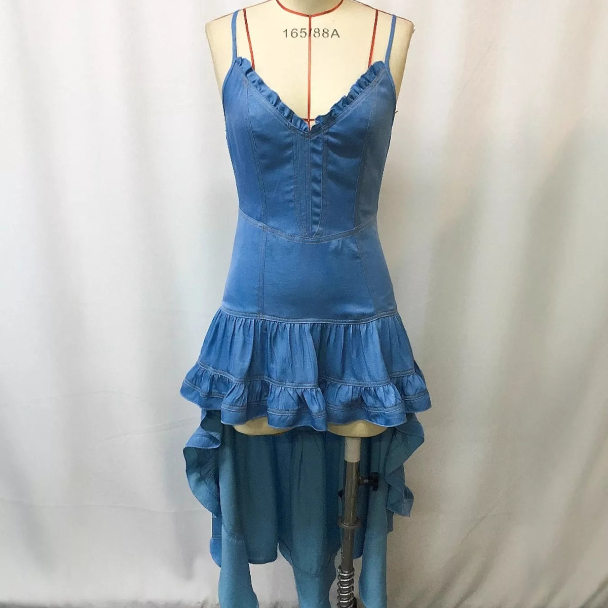 ff89985904f84bdd884a6ef5f92545b3-Max-Origin