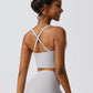 Crisscross Sports Tank