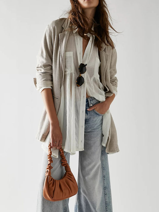 ffef39ff-b418-4536-82d2-e6868f78048d-Max